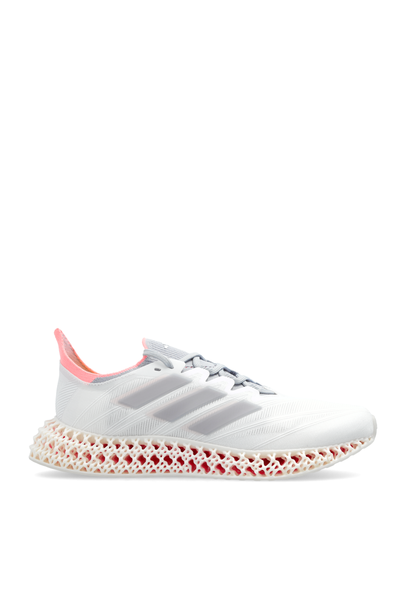 ADIDAS Performance Sports shoes ‘4Dfwd 4’