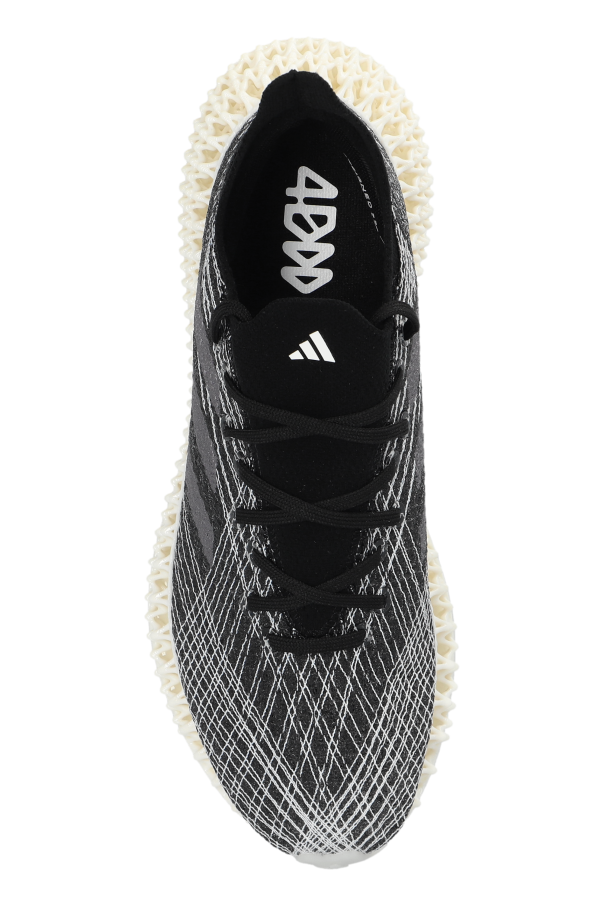 ADIDAS Performance Buty sportowe `4DFWD x STRUNG`