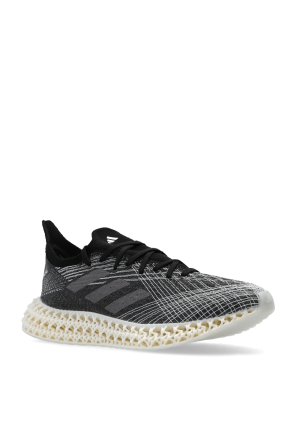 ADIDAS Performance Sneakers 4DFWD x STRUNG