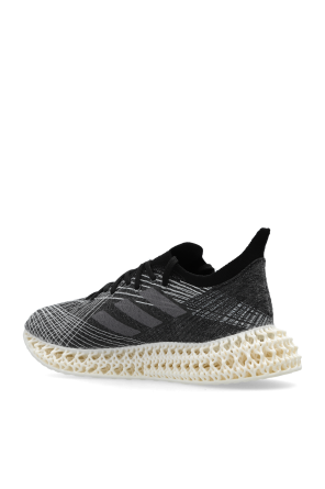 ADIDAS Performance Buty sportowe `4DFWD x STRUNG`