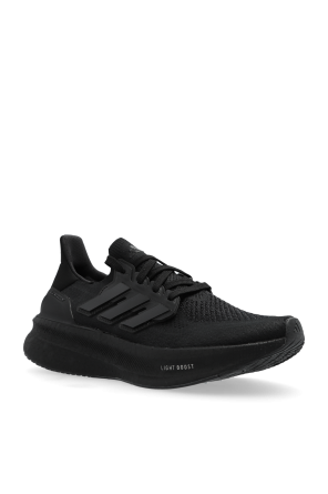 ADIDAS Performance Buty treningowe `Ultraboost 5`