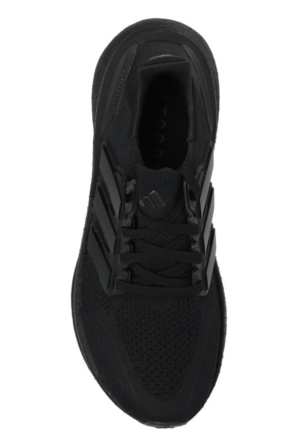 ADIDAS Performance Training shoes Ultraboost 5