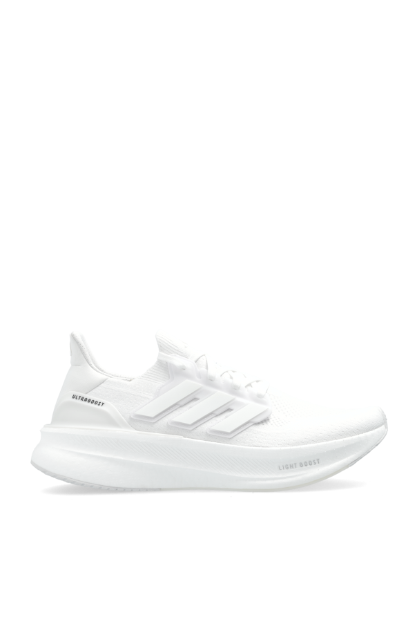 ADIDAS Performance Sports shoes Ultraboost 5