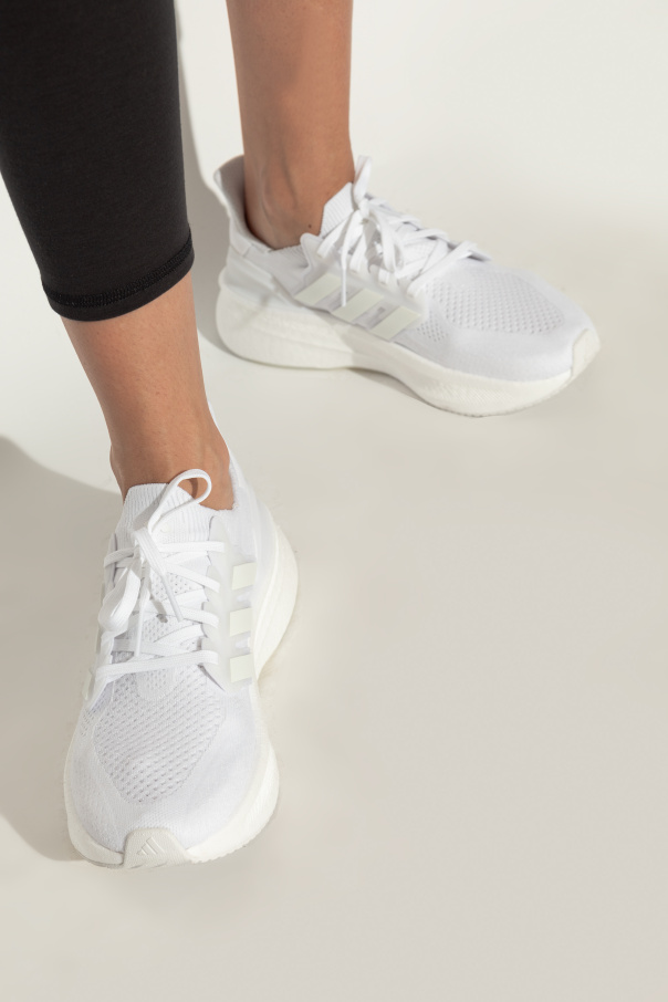 ADIDAS Performance Buty sportowe `Ultraboost 5`