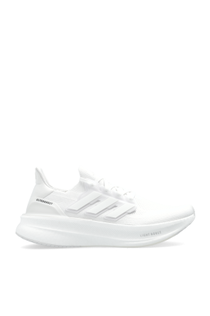 Sports shoes ultraboost 5 od ADIDAS Performance