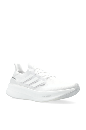 ADIDAS Performance Sports shoes Ultraboost 5