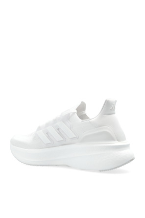 ADIDAS Performance Sports shoes Ultraboost 5