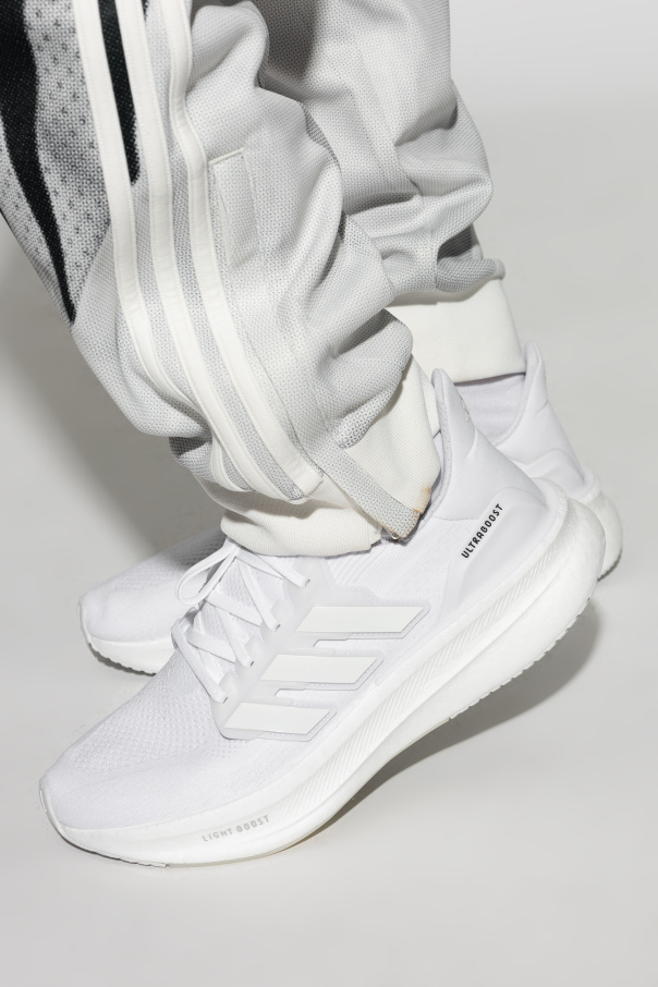 ADIDAS Performance Buty sportowe `Ultraboost 5`