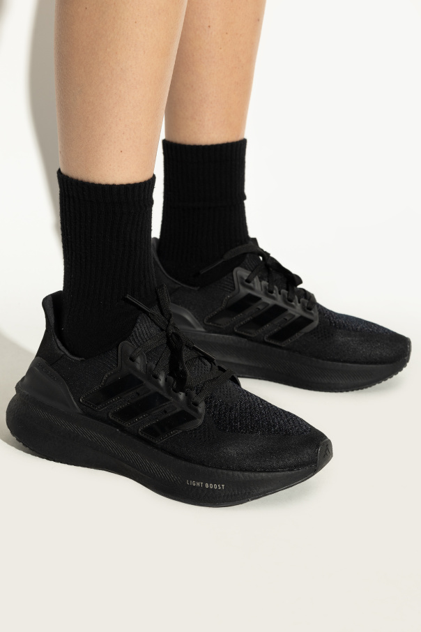 ADIDAS Performance Zapatillas deportivas "Ultraboost 5 W"