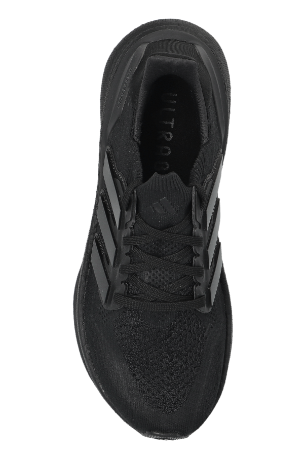 ADIDAS Performance Zapatillas deportivas "Ultraboost 5 W"