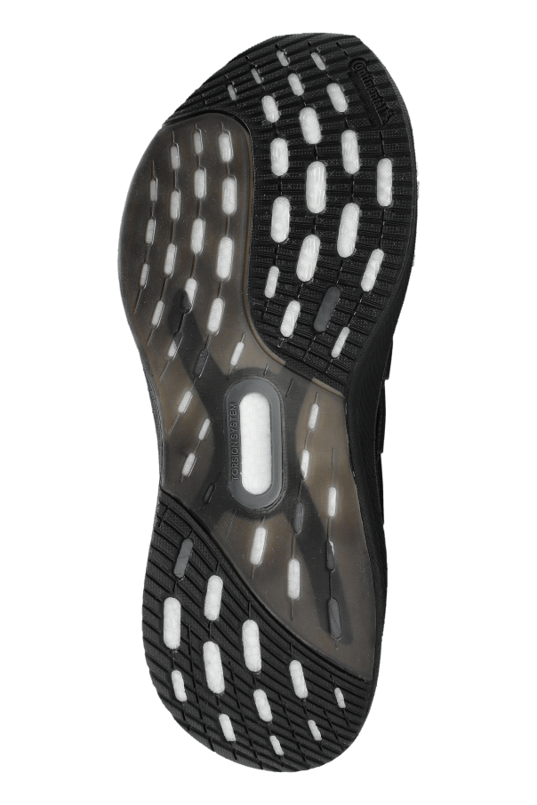 ADIDAS Performance Zapatillas deportivas "Ultraboost 5 W"