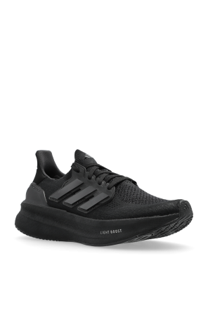 ADIDAS Performance Zapatillas deportivas "Ultraboost 5 W"