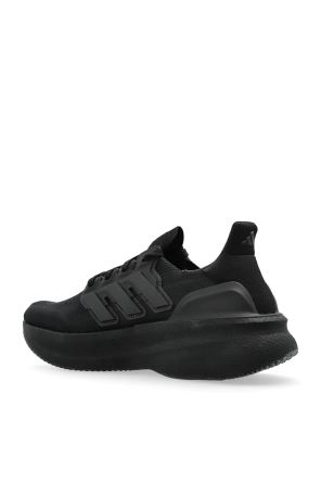 ADIDAS Performance Zapatillas deportivas "Ultraboost 5 W"