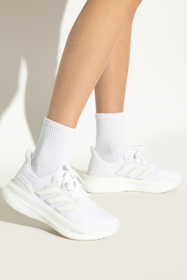 ADIDAS Performance Zapatillas deportivas ‘ULTRABOOST 5 W’