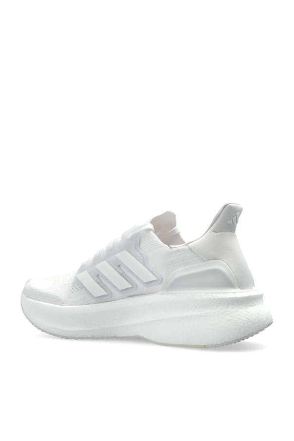 ADIDAS Performance Sports shoes ‘ULTRABOOST 5 W’ | Women's | Vitkac