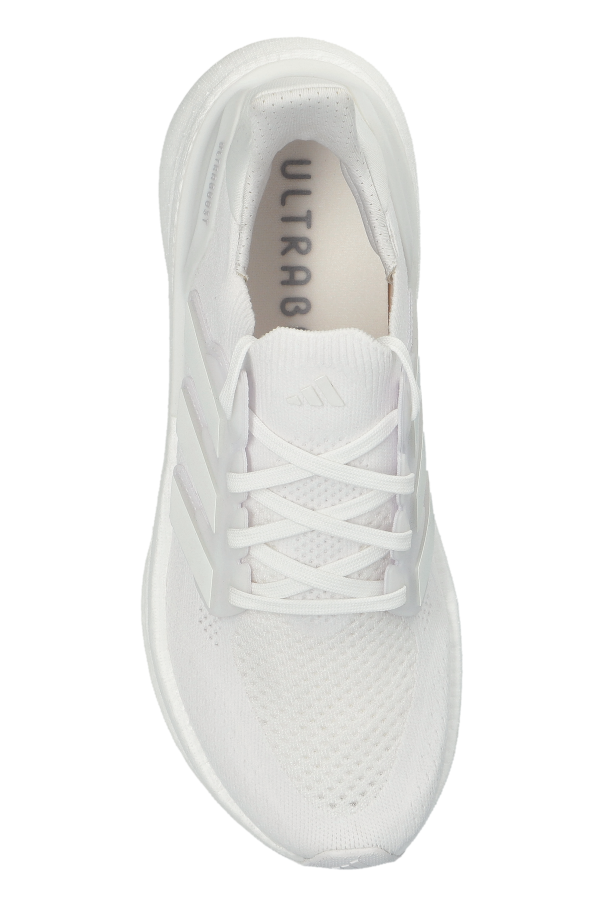 ADIDAS Performance Zapatillas deportivas ‘ULTRABOOST 5 W’