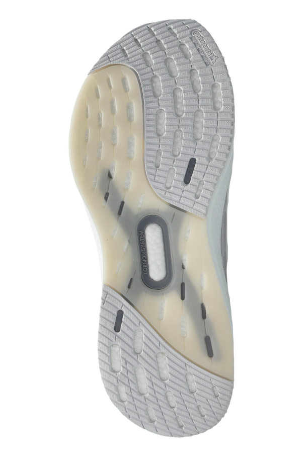 ADIDAS Performance Zapatillas deportivas ‘ULTRABOOST 5 W’