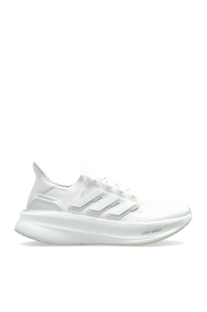 ‘ULTRABOOST 5 W’ sports shoes