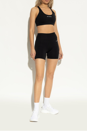 ADIDAS Performance Zapatillas deportivas ‘ULTRABOOST 5 W’