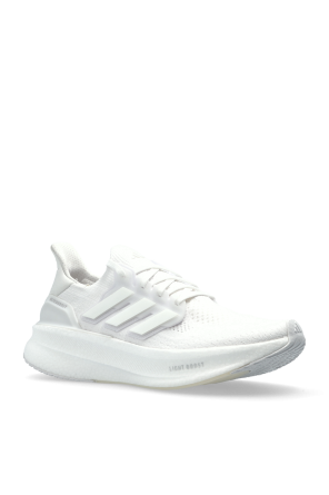 ADIDAS Performance Zapatillas deportivas ‘ULTRABOOST 5 W’