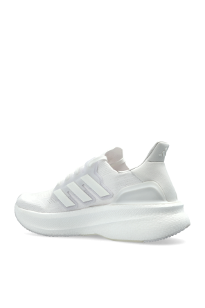 ADIDAS Performance Zapatillas deportivas ‘ULTRABOOST 5 W’