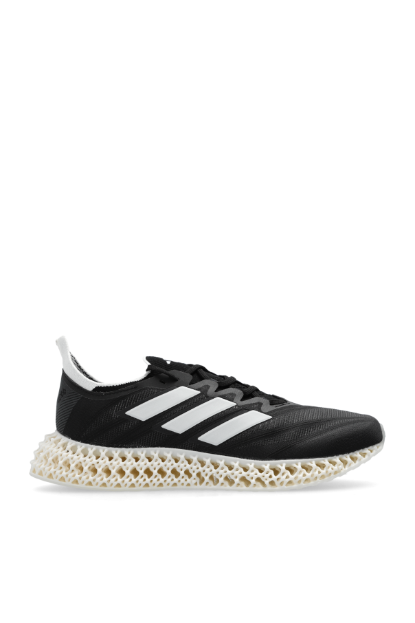 ADIDAS Performance Sports shoes 4DFWD 4 W