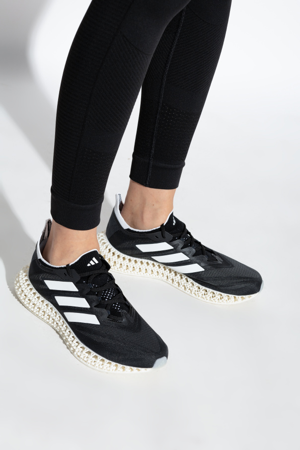 ADIDAS Performance Trainers 4DFWD 4 W