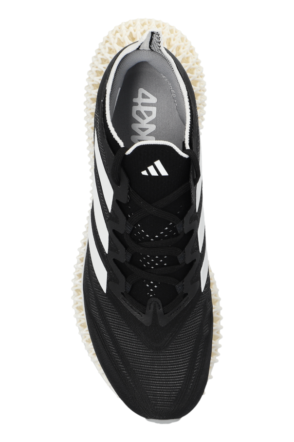 ADIDAS Performance Trainers 4DFWD 4 W