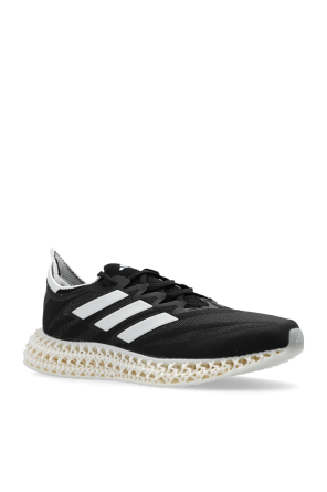 ADIDAS Performance Trainers 4DFWD 4 W