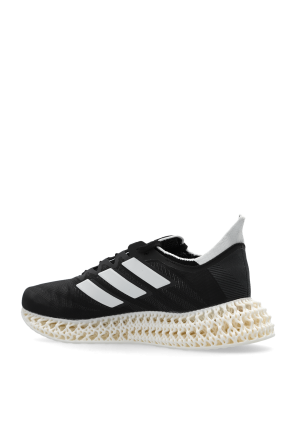 ADIDAS Performance Sports shoes 4DFWD 4 W