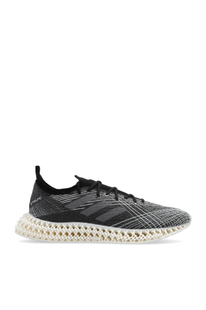 Running sports shoes 4dfwd x strung od adidas December Performance