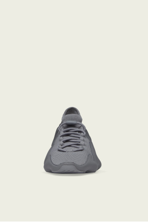 ADIDAS + KANYE WEST YEEZY 450 STONE GREY