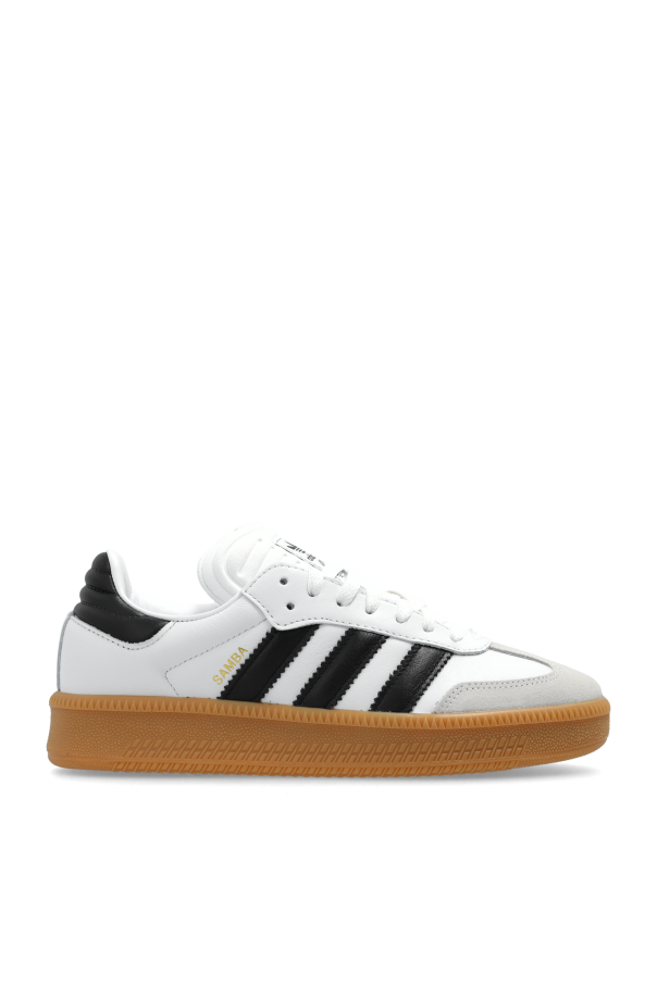 ADIDAS Originals Buty sportowe `Samba XLG`