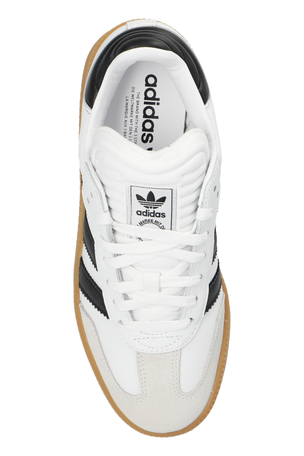 ADIDAS Originals Sneakers Samba XLG