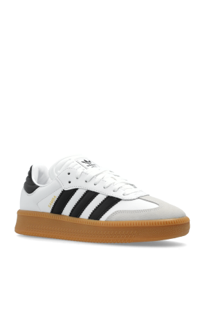 ADIDAS Originals Sports shoes Samba XLG