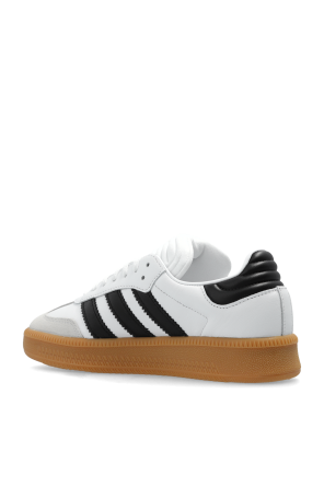 ADIDAS Originals Buty sportowe `Samba XLG`