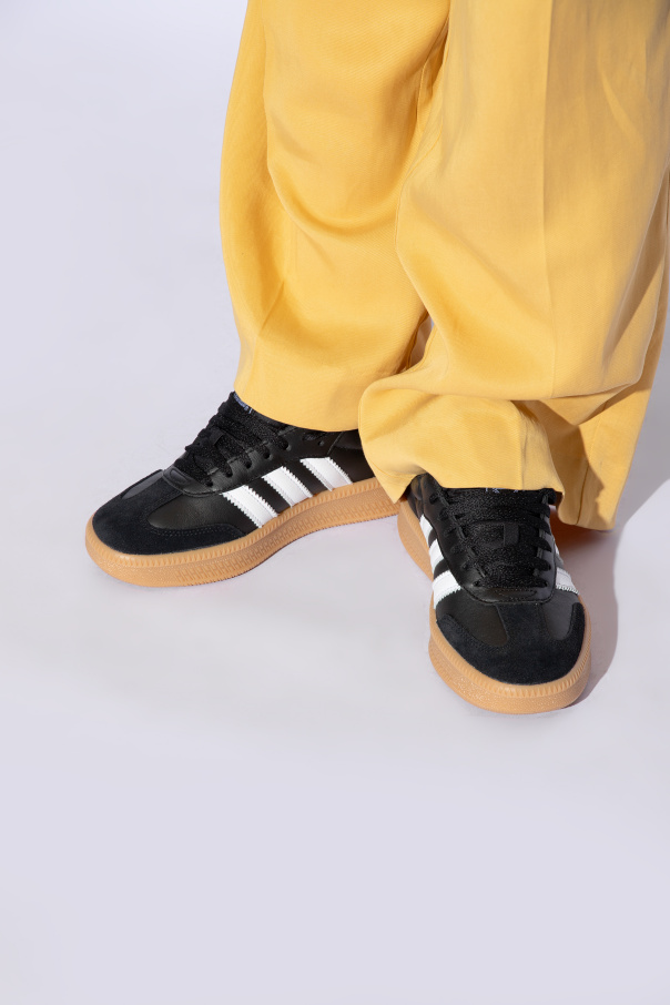 ADIDAS Originals Sport shoes ‘SAMBA XLG’ by ADIDAS Originals