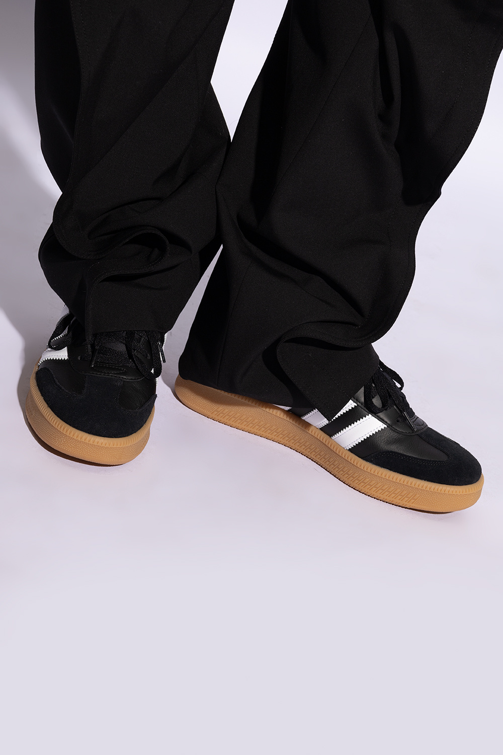 ADIDAS Originals ‘SAMBA XLG’ sneakers