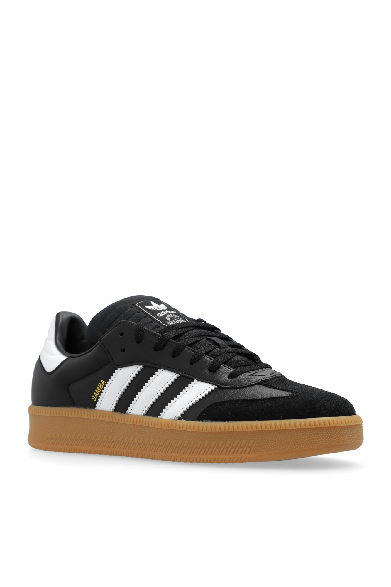 ADIDAS Originals ‘SAMBA XLG’ sneakers