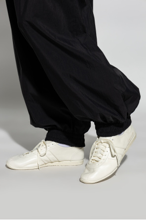 Sports shoes 'japan' od Y-3 Yohji Yamamoto