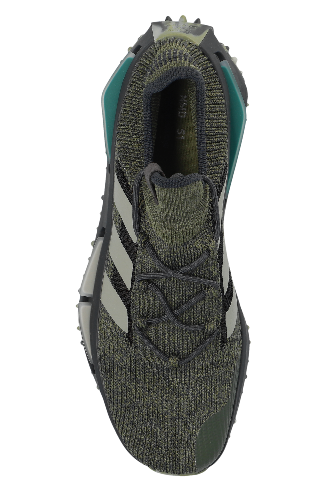 nmd climacool