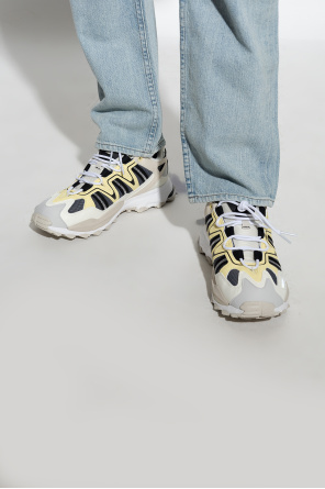 ‘hyperturf’ sneakers od ADIDAS Originals