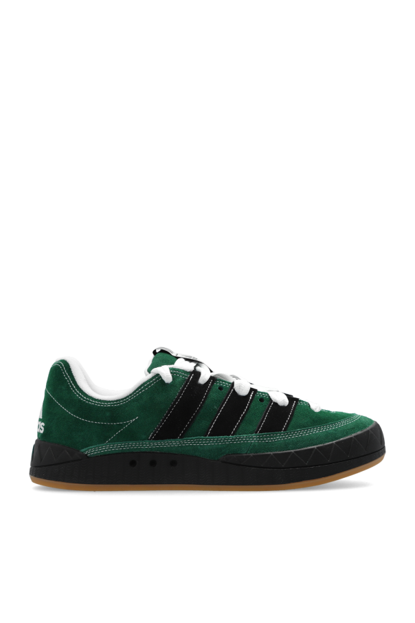 ADIDAS Originals ‘Adimatic YnuK’ sneakers