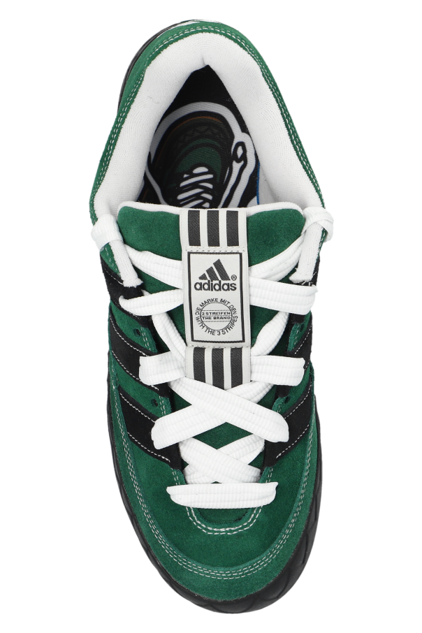 ADIDAS Originals ‘Adimatic YnuK’ sneakers