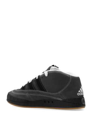 ADIDAS Originals Buty sportowe ‘Adimatic Mid YnuK’