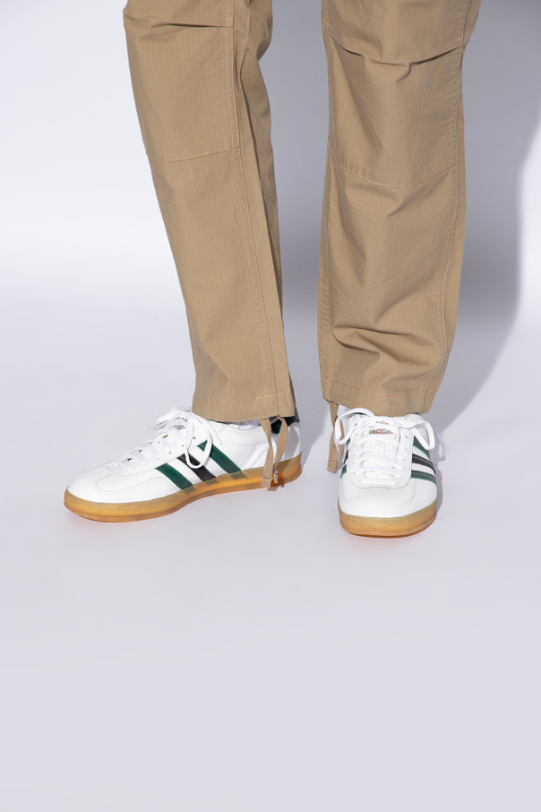 ADIDAS Originals ‘Gazelle Indoor’ sneakers