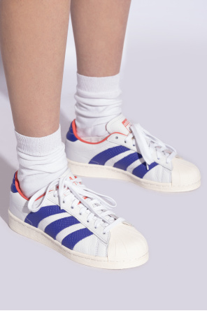 Adidas originals 'superstar 82 w' sports shoes od ADIDAS Originals