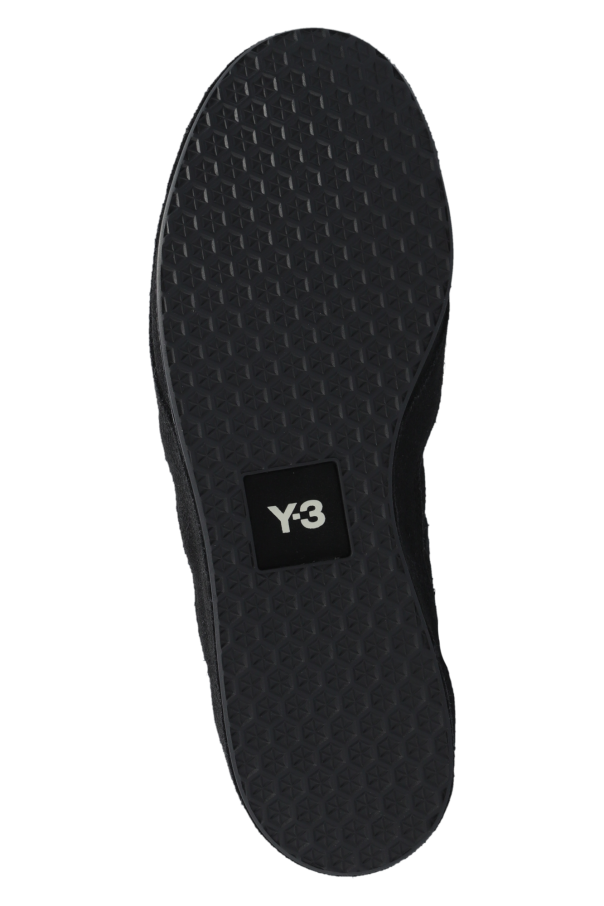 Y-3 Yohji Yamamoto Buty sportowe ‘Gazelle’