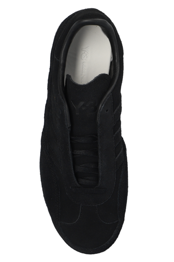 Y-3 Yohji Yamamoto ‘Gazelle’ sneakers