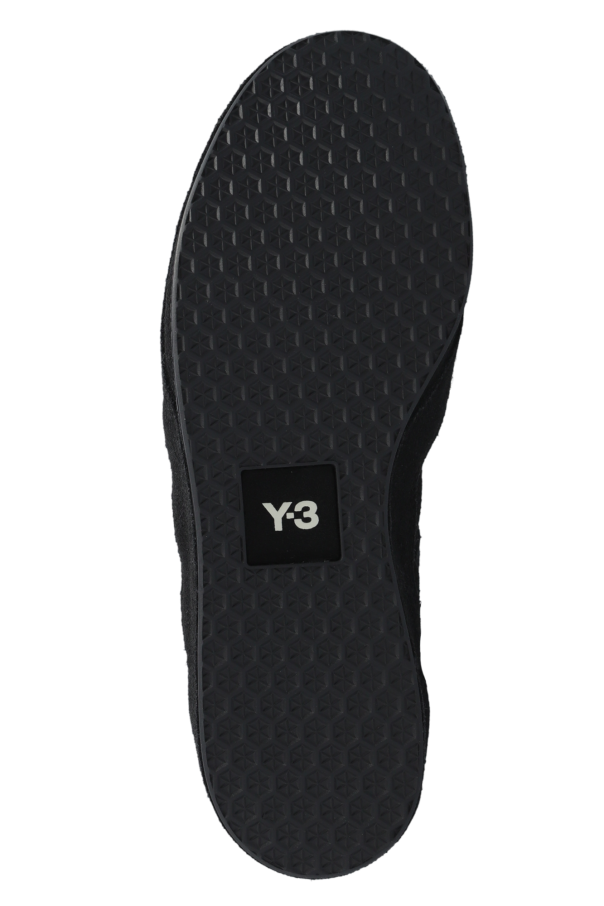 Y-3 Yohji Yamamoto Buty sportowe ‘Gazelle’